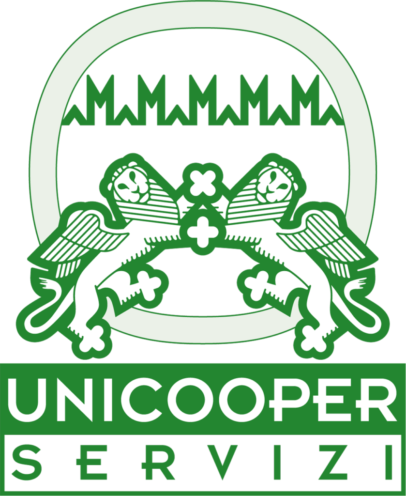 Unicooper Servizi